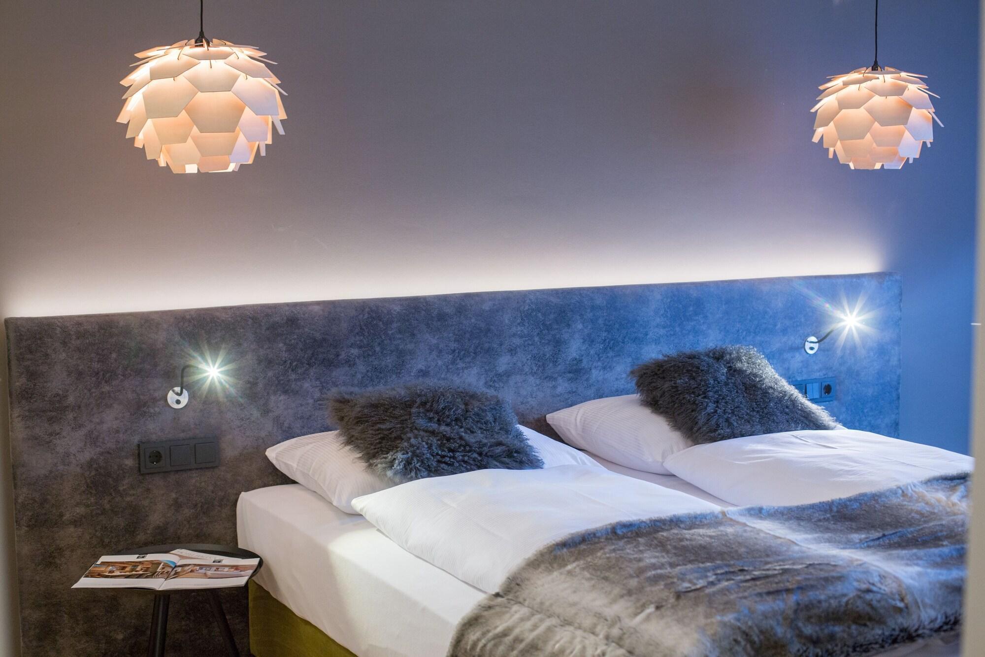 Two Timez - Boutique - With Ac Zell am See