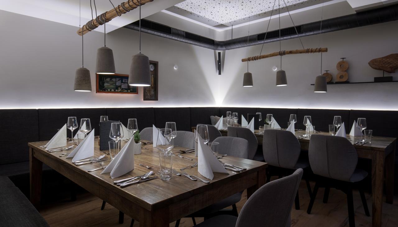 Two Timez - Boutique - With Ac Hotel 4*