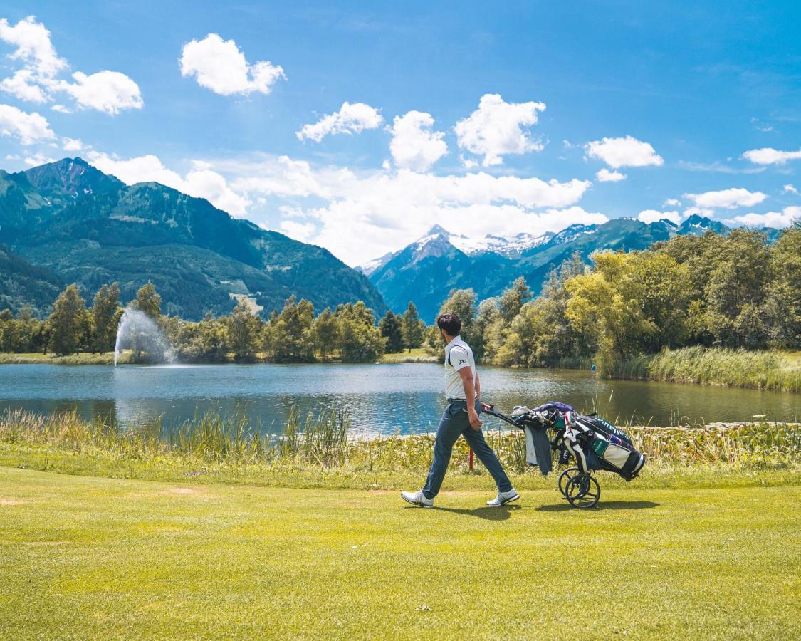 Two Timez - Boutique - With Ac Zell am See